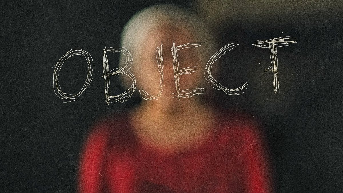 the handmaid s tale 6 il significato del finale la dichiarazione universale dei diritti umani da Movieplayer.it the handmaid s tale 6 il significato del finale la dichiarazione universale dei diritti umani
