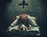 L'esorcismo di Emma Schmidt – The Ritual, recensione: non basta Al Pacino per evitare lo sbadiglio