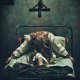 L'esorcismo di Emma Schmidt – The Ritual, recensione: non basta Al Pacino per evitare lo sbadiglio