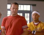 Palle al balzo - Dodgeball, Vince Vaughn sul sequel: 'Abbiamo un'idea piuttosto buona'