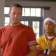 Palle al balzo - Dodgeball, Vince Vaughn sul sequel: 'Abbiamo un'idea piuttosto buona'