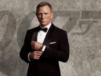 James Bond, altra tegola per il franchise: questo celebre regista Premio Oscar non dirigerà il nuovo film