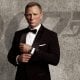 James Bond, altra tegola per il franchise: questo celebre regista Premio Oscar non dirigerà il nuovo film