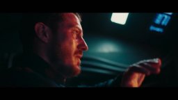 Eternal - Odissea negli abissi - Trailer italiano del sci-fi danese di Ulaa Salim