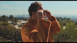 Good Fortune - Teaser trailer del film con Seth Rogen, Aziz Ansari, Keke Palmer e Keanu Reeves