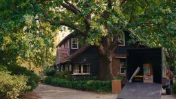 Together - Teaser trailer italiano dell'horror con James Franco ed Alison Brie