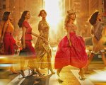 And Just Like That 3, recensione: un addio definitivo all'irriverenza di Sex and the City