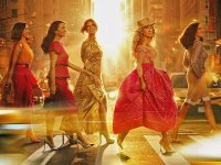 And Just Like That 3, recensione: un addio definitivo all'irriverenza di Sex and the City