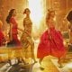 And Just Like That 3, recensione: un addio definitivo all'irriverenza di Sex and the City