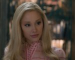 Ariana Grande tornerà sul set: la star di Wicked sarà nel cast del nuovo sequel di Ti presento i miei