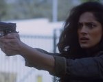Ballerina Assassin: The Asylum svela il trailer del suo film ispirato a John Wick