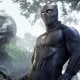 Avengers: Doomsday introdurrà un nuovo Black Panther nel Marvel Cinematic Universe