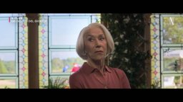 Il club dei delitti del giovedì - Teaser trailer italiano del giallo Netflix con Helen Mirren, Ben Kingsley e Pierce Brosnan