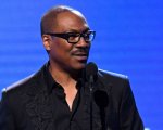 Matrimonio a sorpresa tra i figli di Eddie Murphy e Martin Lawrence: Eric e Jasmin si sono sposati