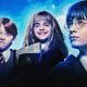 Harry Potter: tutto quello che sappiamo sulla (discussa) serie tv HBO