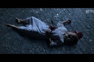 The Thursday Murder Club - Teaser trailer del giallo Netflix con Helen Mirren, Ben Kingsley e Pierce Brosnan