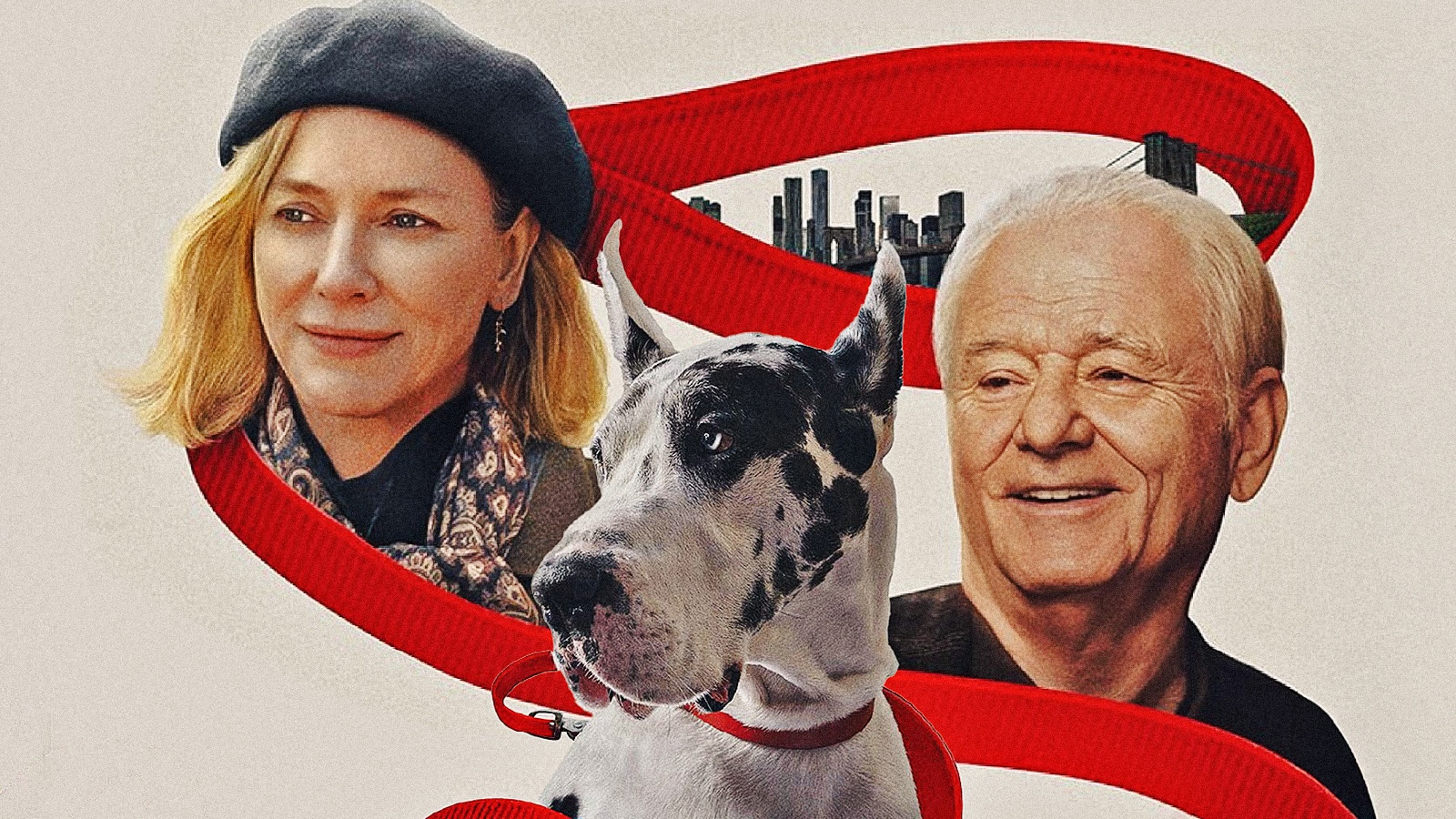 L'artwork de L'amico fedele