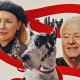 L'amico fedele, recensione: come poeticizzare il dolore (condiviso) in una perfetta storia newyorkese