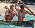 L'isola dei famosi, pagelle quarta puntata: qui non è C'è posta per te (8), ingiustizia per Lorenzo Tano (2)