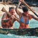 L'isola dei famosi, pagelle quarta puntata: qui non è C'è posta per te (8), ingiustizia per Lorenzo Tano (2)