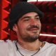 Grande Fratello, Lorenzo Spolverato su Zeudi: 'Furba e preparata, ma io i soldi li voglio guadagnare lavorando