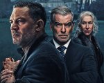 MobLand, la recensione: una serie al 100% Guy Ritchie (quello buono, però)