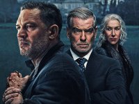 MobLand, la recensione: una serie al 100% Guy Ritchie (quello buono, però)