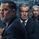 MobLand, la recensione: una serie al 100% Guy Ritchie (quello buono, però)