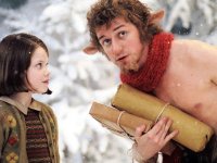 Le cronache di Narnia, il produttore Mark Johnson: 'Greta Gerwig farà un film diverso dai precedenti'