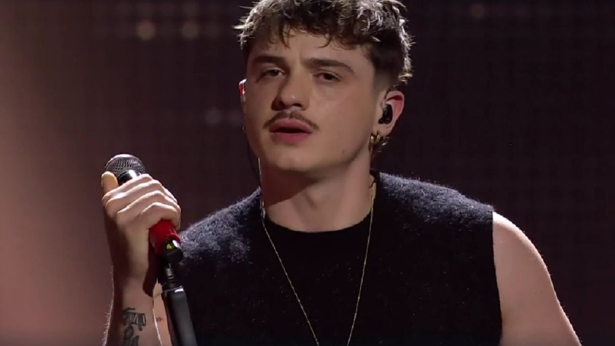 Concerto di Radio Italia Live 2025: orario, ospiti, scaletta e dove vederlo stasera in tv e streaming