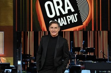 Ora O Mai Piu