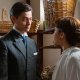 La Promessa anticipazioni 31 maggio: Pelayo non riesce a perdonare Catalina, Amalia esige i soldi rubati!