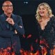 Rai 1, tra la crisi di ascolti e la resa incondizionata a Maria De Filippi