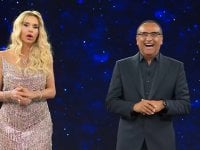 Rai 1, tra la crisi di ascolti e la resa incondizionata a Maria De Filippi