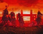 Ran: lo straordinario Re Lear di Akira Kurosawa