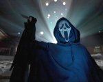 Scream 7: nuovi dettagli sulla trama e sul ritorno di Sidney Prescott