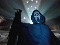 Scream 7: nuovi dettagli sulla trama e sul ritorno di Sidney Prescott