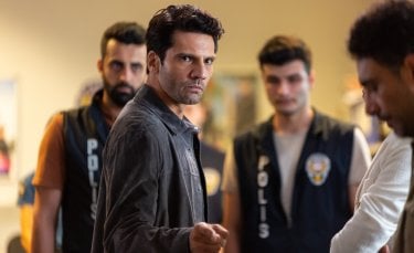 Segreti Di Famiglia Fiction