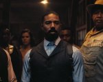 I Peccatori: già in sviluppo il sequel dell'horror con vampiri di Ryan Coogler?