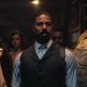 I Peccatori: già in sviluppo il sequel dell'horror con vampiri di Ryan Coogler?