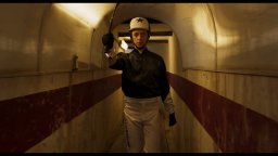 El Jockey - Trailer italiano del film di Luis Ortega con Nahuel Pérez Biscayart e Úrsula Corberó