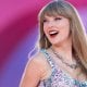 Taylor Swift ottiene i diritti del suo intero catalogo, venduto anni fa a Scooter Braun