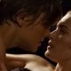 Titanic, Mia Threapleton svela che la madre Kate Winslet le ha impedito di vedere le scene di sesso