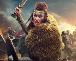 Boudica - La regina guerriera, la recensione: un film storico a corto di epica e di budget