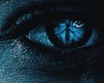 Weapons e l'horror più horror dell'anno: cosa sappiamo sul film di Zach Cregger