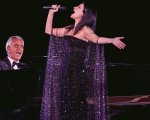 Andrea Bocelli 30 – The Celebration: ospiti e scaletta della seconda serata evento, in replica su Canale 5