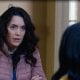Inganno dal passato: trama e cast del thriller in onda stasera su Rai 2 per il ciclo 'Nel segno del giallo'