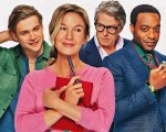 Bridget Jones - Un amore di ragazzo, Io sono ancora qui, We live in time e i voti homevideo di maggio 2025