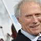 Clint Eastwood torna alla regia: il suo nuovo film è già in fase di pre-produzione