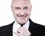 Tarzan: Phil Collins dovette imparare altre lingue per cantare la colonna sonora del film animato